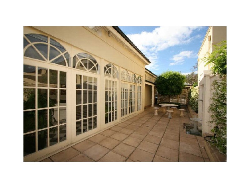 49 King William Road, Unley SA 5061