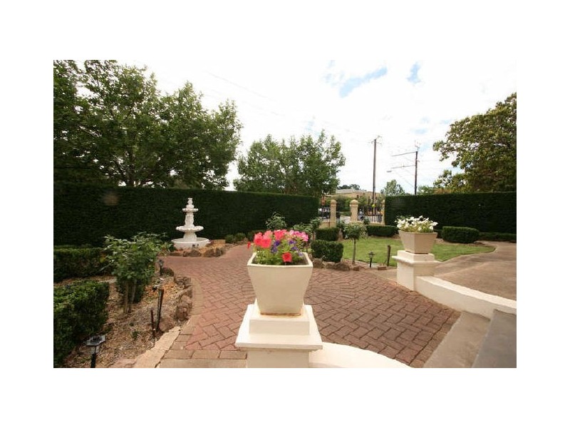 49 King William Road, Unley SA 5061