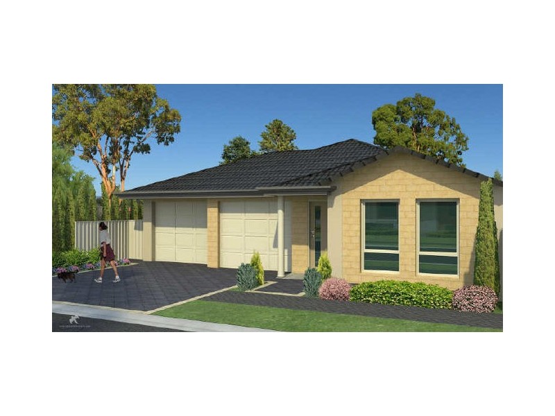 Lot 1/14 Clayton Drive, Grange SA 5022