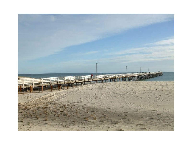 Lot 1/14 Clayton Drive, Grange SA 5022