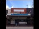 104 Commercial Road, Port Adelaide SA 5015