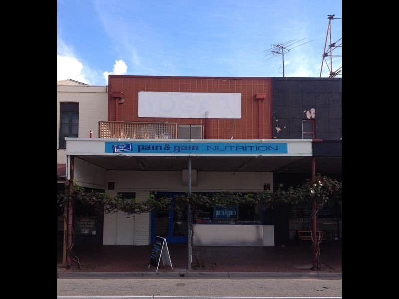 104 Commercial Road, Port Adelaide SA 5015