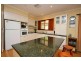 1 Tobago Court, West Lakes SA 5021
