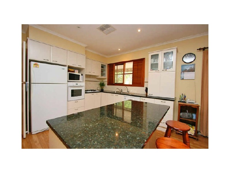 1 Tobago Court, West Lakes SA 5021