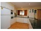 1 Tobago Court, West Lakes SA 5021