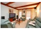 1 Tobago Court, West Lakes SA 5021