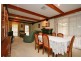 1 Tobago Court, West Lakes SA 5021