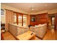 1 Tobago Court, West Lakes SA 5021