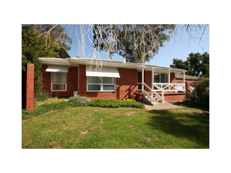 5/477 Milne Road, Ridgehaven SA 5097