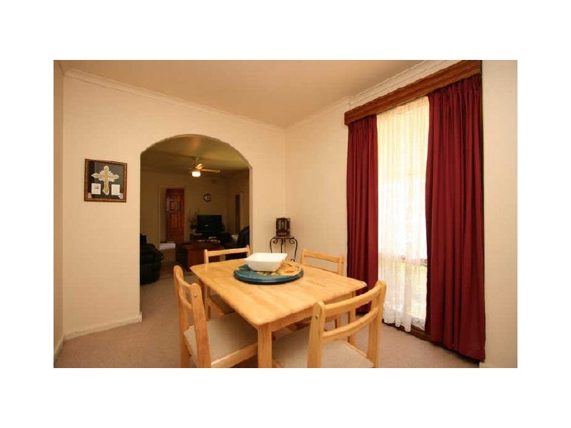 5/477 Milne Road, Ridgehaven SA 5097