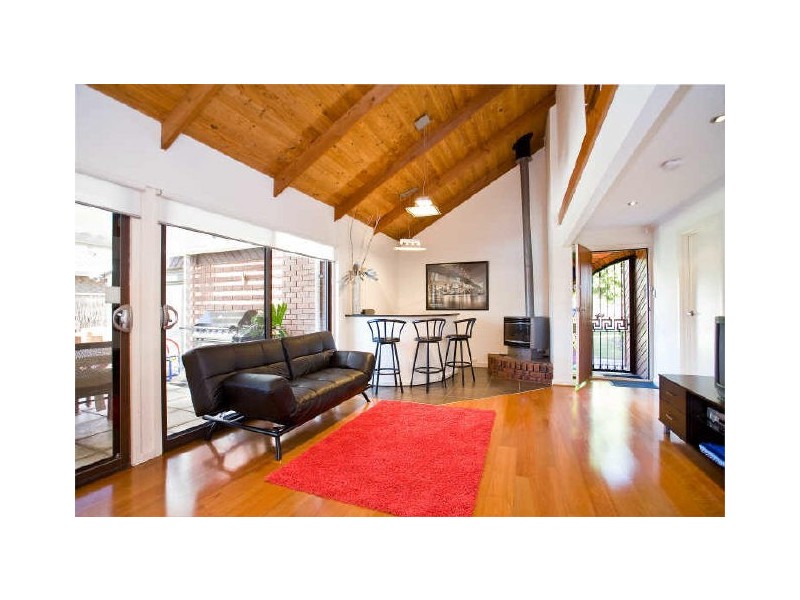 20 Frome Crescent, West Lakes SA 5021