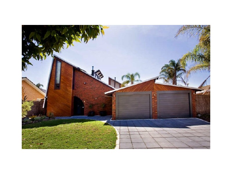 20 Frome Crescent, West Lakes SA 5021