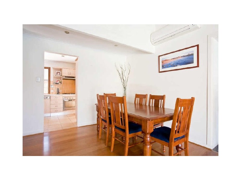 20 Frome Crescent, West Lakes SA 5021