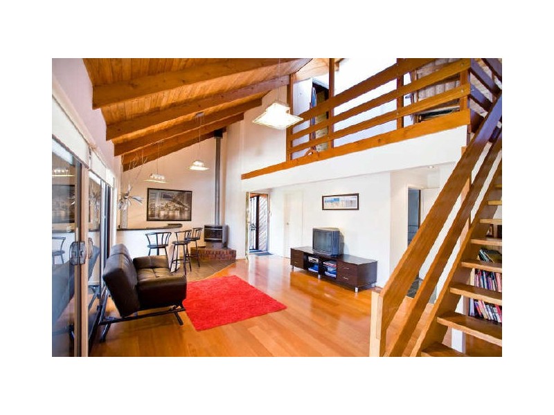 20 Frome Crescent, West Lakes SA 5021