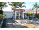 7 Douglas Street, Flinders Park SA 5025