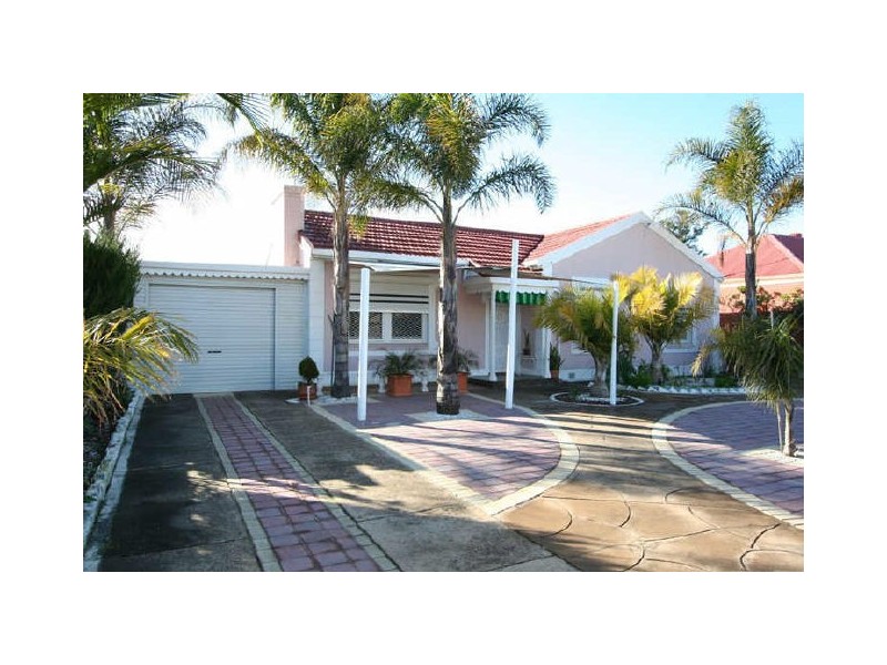 7 Douglas Street, Flinders Park SA 5025
