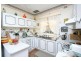 7 Douglas Street, Flinders Park SA 5025