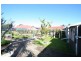 7 Douglas Street, Flinders Park SA 5025