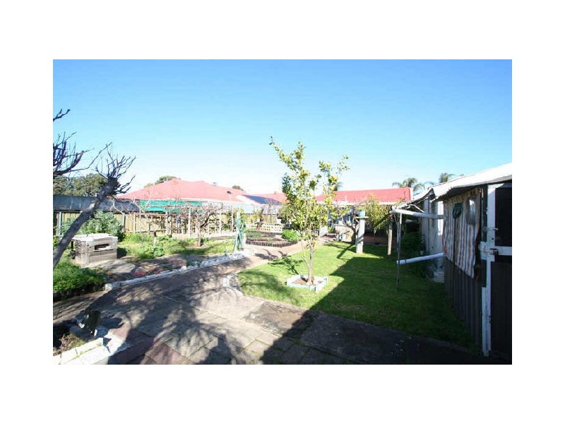 7 Douglas Street, Flinders Park SA 5025