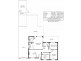 7 Douglas Street, Flinders Park SA 5025
