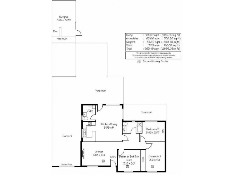 7 Douglas Street, Flinders Park SA 5025