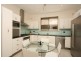 26 Jean Street, Largs Bay SA 5016