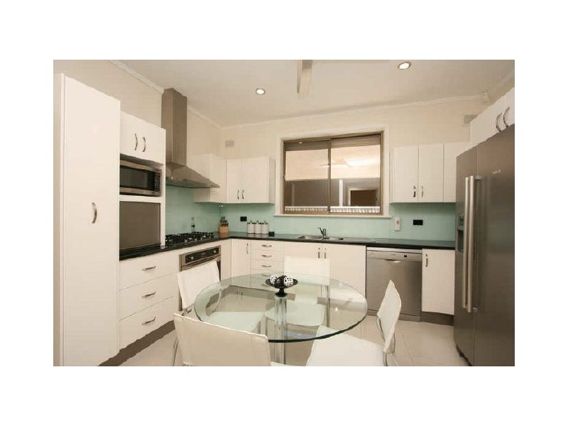 26 Jean Street, Largs Bay SA 5016