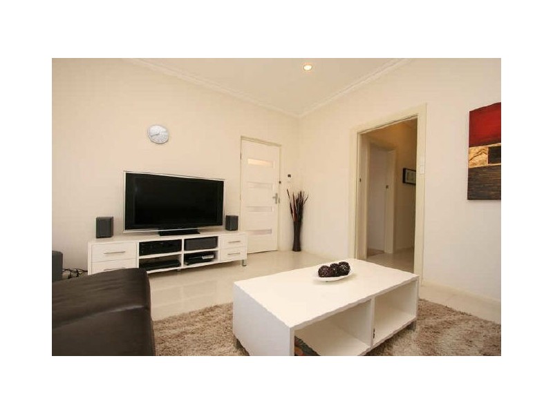 26 Jean Street, Largs Bay SA 5016