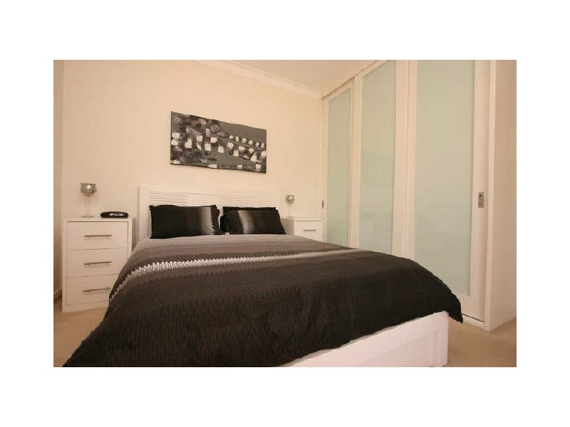 26 Jean Street, Largs Bay SA 5016