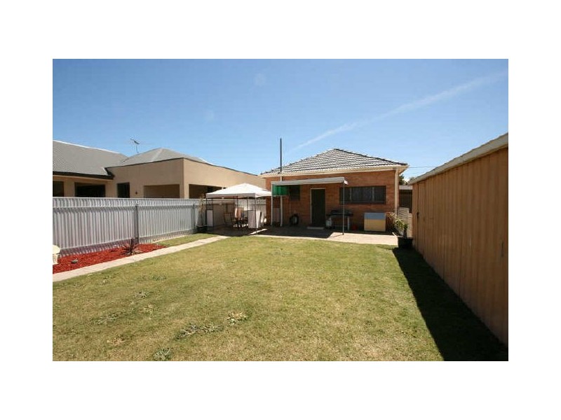 26 Jean Street, Largs Bay SA 5016