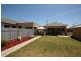 26 Jean Street, Largs Bay SA 5016