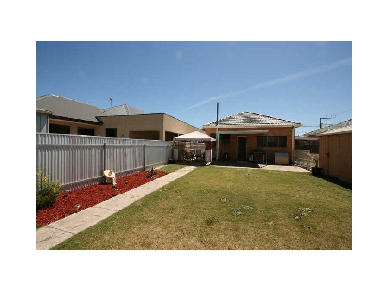 26 Jean Street, Largs Bay SA 5016