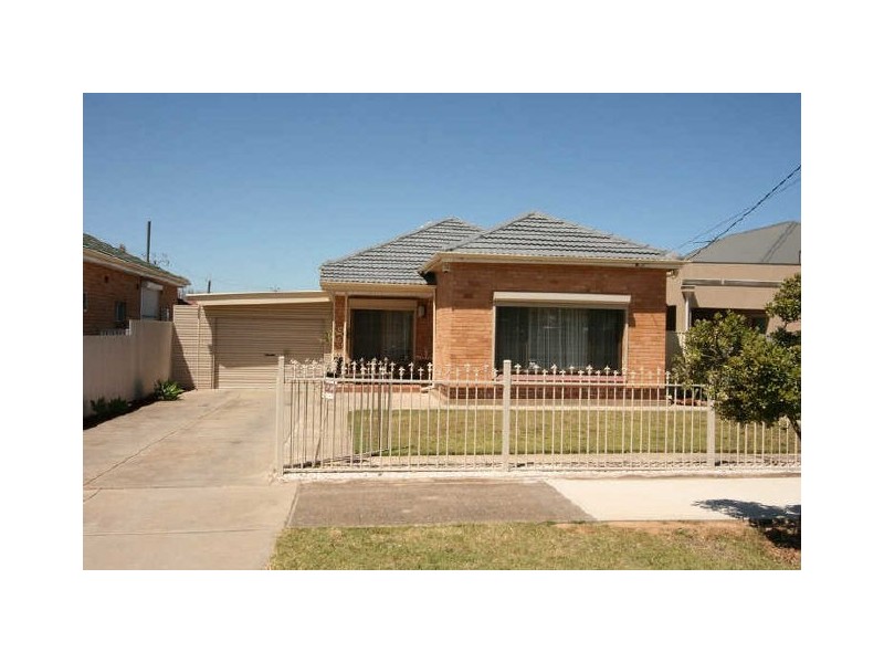 26 Jean Street, Largs Bay SA 5016