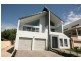 13 Barton Avenue, Kingston Park SA 5049