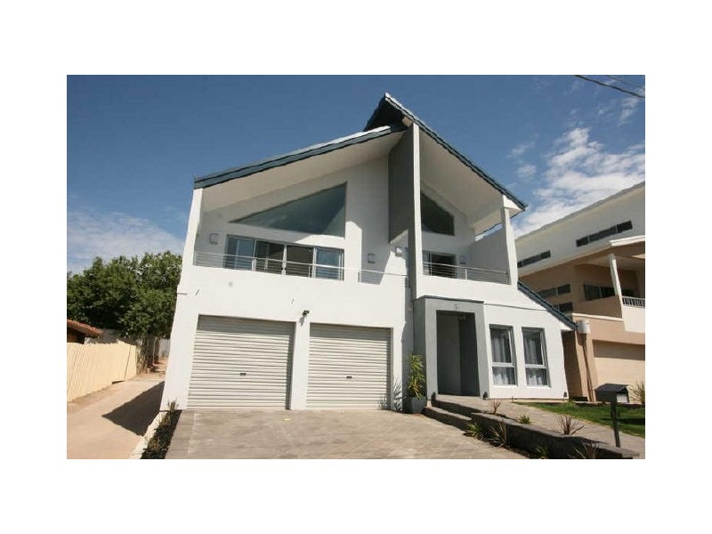 13 Barton Avenue, Kingston Park SA 5049