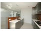 13 Barton Avenue, Kingston Park SA 5049