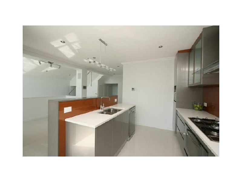 13 Barton Avenue, Kingston Park SA 5049