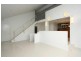 13 Barton Avenue, Kingston Park SA 5049