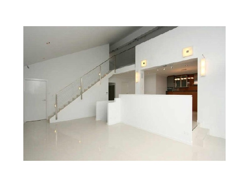 13 Barton Avenue, Kingston Park SA 5049
