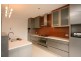13 Barton Avenue, Kingston Park SA 5049