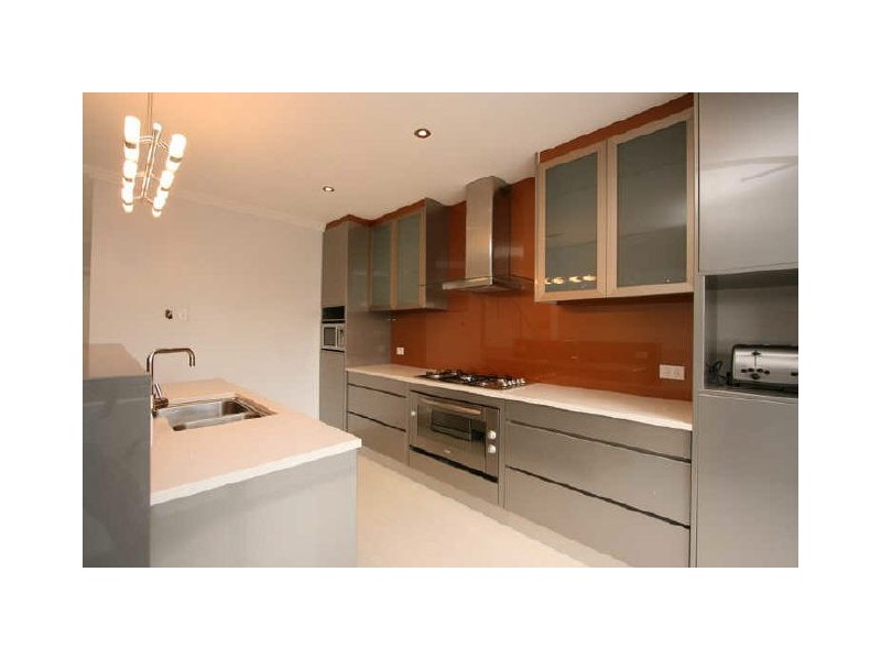 13 Barton Avenue, Kingston Park SA 5049