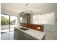 13 Barton Avenue, Kingston Park SA 5049