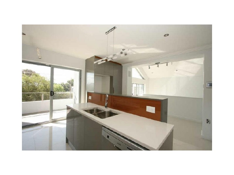 13 Barton Avenue, Kingston Park SA 5049