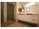 13 Barton Avenue, Kingston Park SA 5049