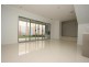 13 Barton Avenue, Kingston Park SA 5049