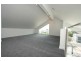 13 Barton Avenue, Kingston Park SA 5049