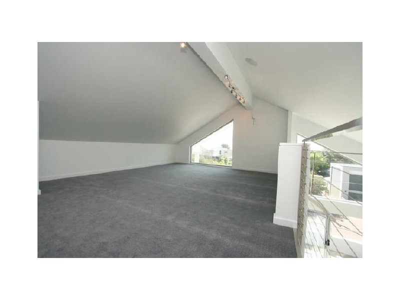 13 Barton Avenue, Kingston Park SA 5049