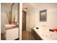 13 Barton Avenue, Kingston Park SA 5049
