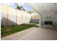 13 Barton Avenue, Kingston Park SA 5049