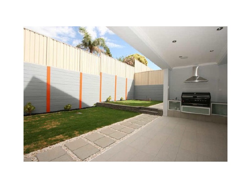 13 Barton Avenue, Kingston Park SA 5049
